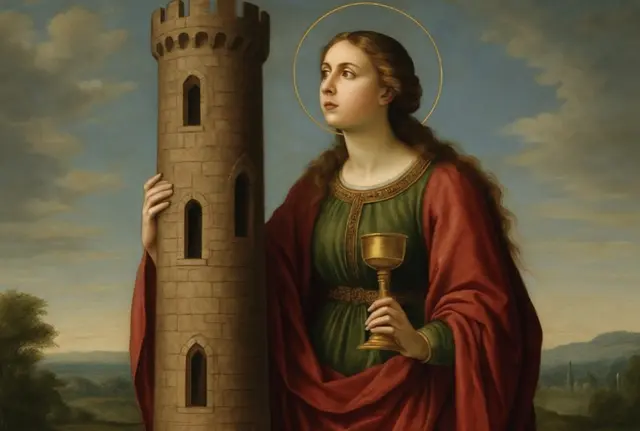 Foto: generated by Matthias Schollmeyer