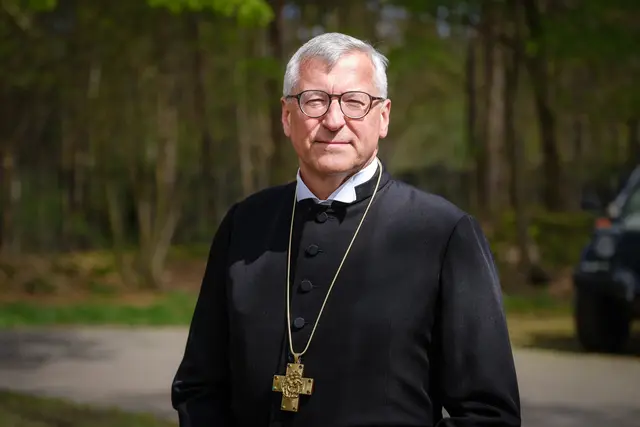 Foto: epd-bild/Jens Schulze