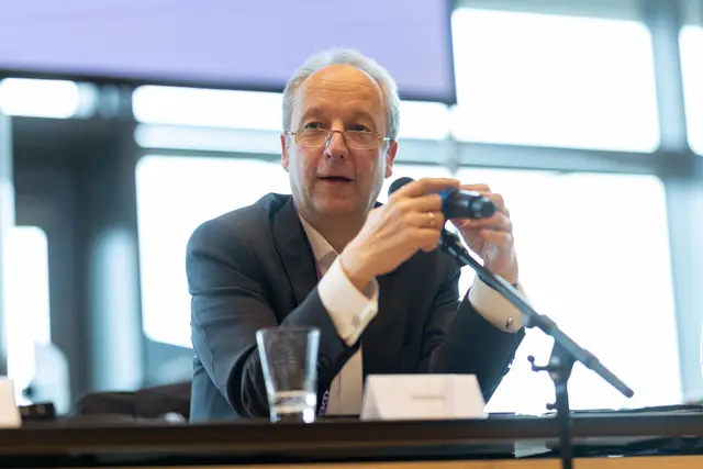 Foto: epd-bild/Paul-Philipp Braun