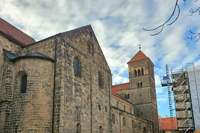 Foto: Thomas Nawrath