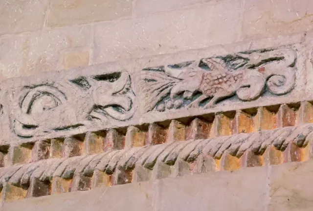 Foto: Thomas Nawrath