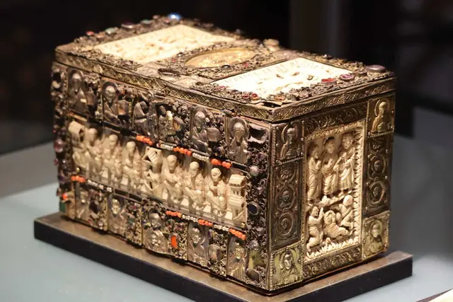 Foto: Thomas Nawrath