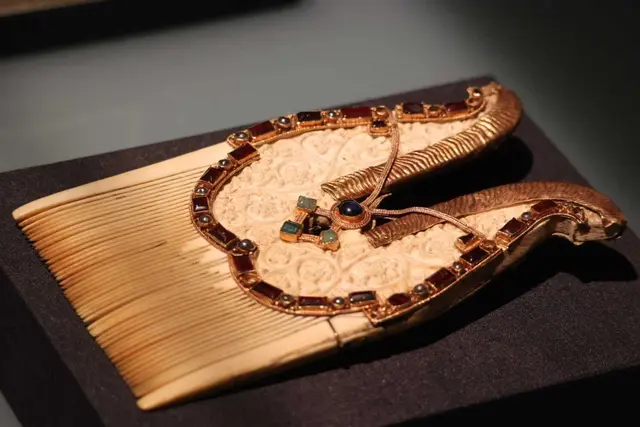 Foto: Thomas Nawrath