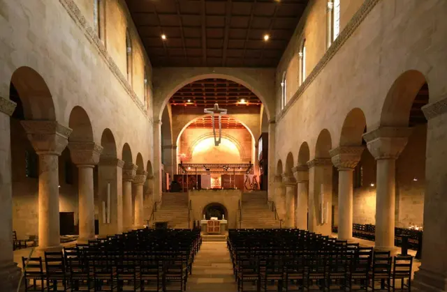 Foto: Thomas Nawrath