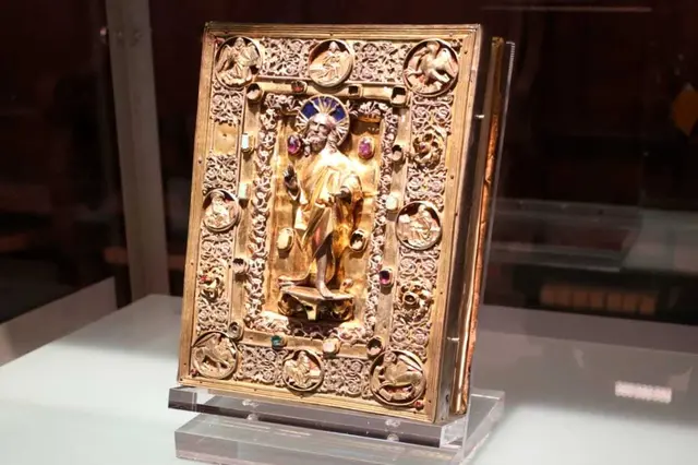 Foto: Thomas Nawrath