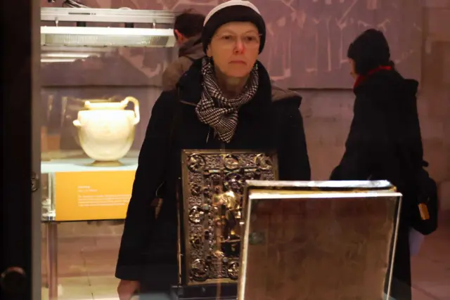 Foto: Thomas Nawrath