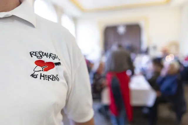 Foto: Paul-Philipp Braun