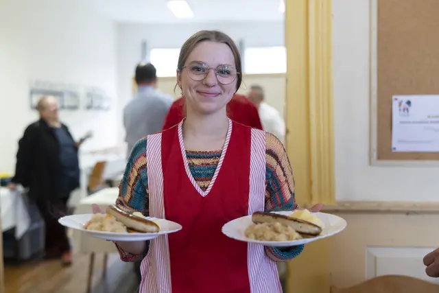 Foto: Paul-Philipp Braun