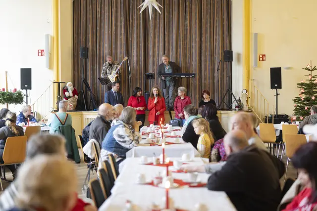 Foto: Paul-Philipp Braun