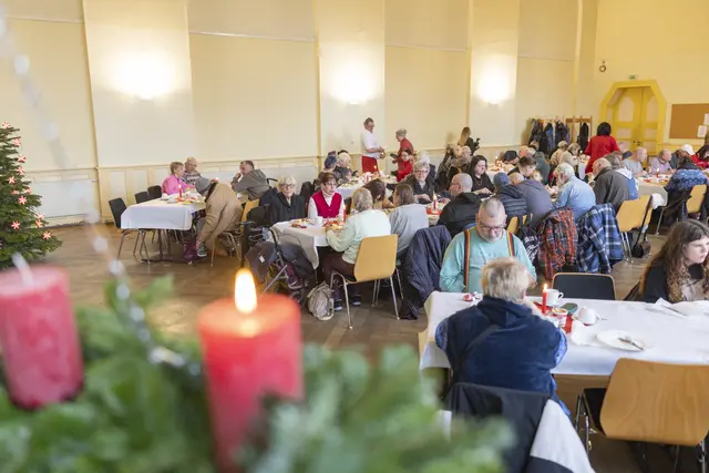 Foto: Paul-Philipp Braun