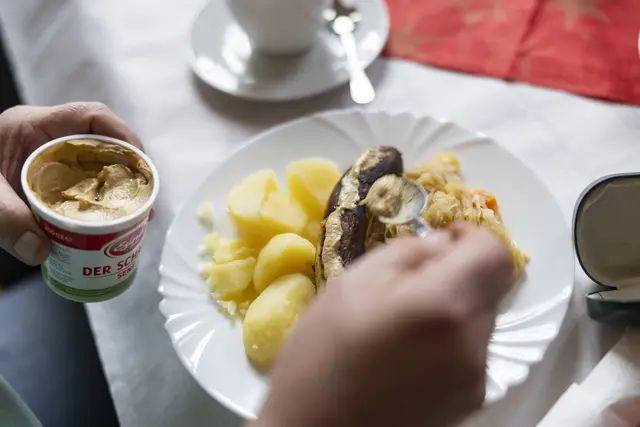 Foto: Paul-Philipp Braun