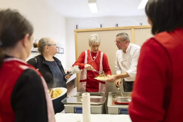 Foto: Paul-Philipp Braun