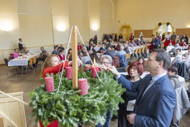 Foto: Paul-Philipp Braun 