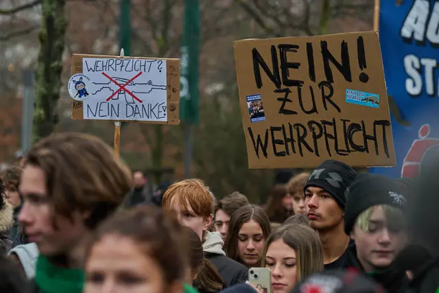 Foto: epd-bild/Christian Ditsch