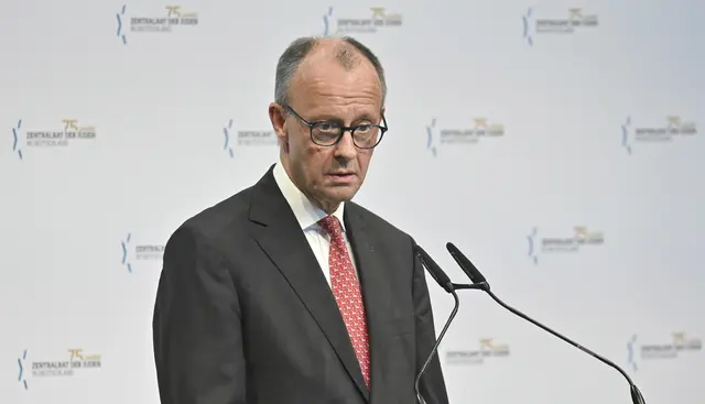 Foto: epd-bild/Christian Ditsch