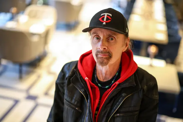 Foto: epd-bild/Christoph Reichwein