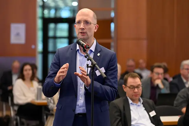 Foto:  epd-bild/Heike Lyding