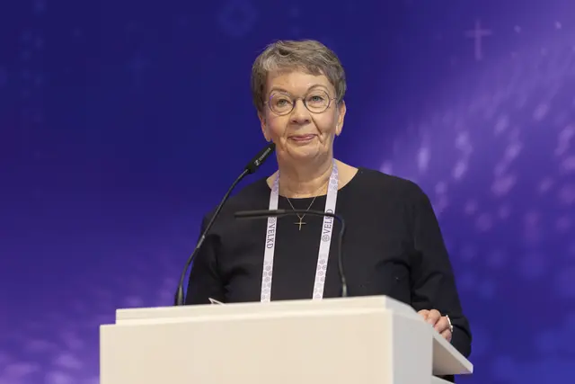 Foto: epd-bild/Paul-Philipp Braun