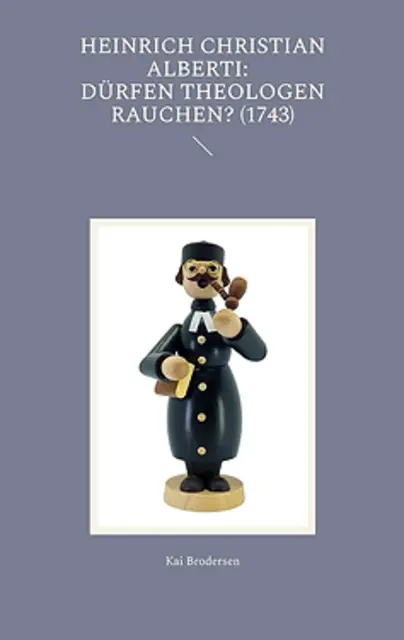 Foto: kai-brodersen.eu/kartoffeldruck-verlag/