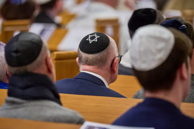 Foto: epd-bild/Christian Ditsch