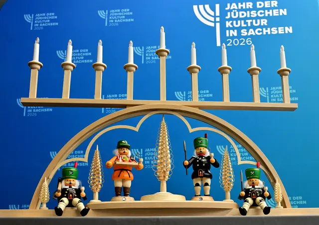 Foto: epd-bild/Wolfgang Schmidt