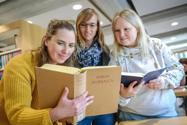 Foto: epd-bild/Jens Schulze