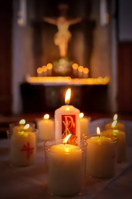 Foto: pixabay/fietzfotos