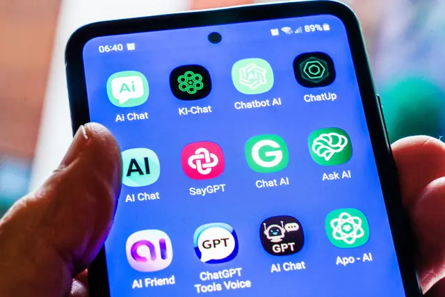 Foto:  epd-bild/Friedrich Stark