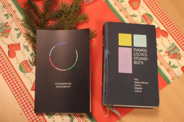 Foto: Pfr. Jörg Bachmann