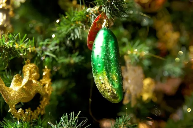 Foto: Foto: epd-bild/Rolf Zöllner