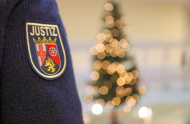 Foto: epd-bild/Aaron Kniese