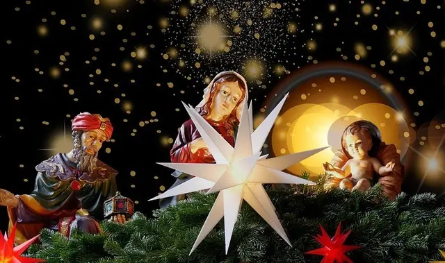 Foto: pixabay/garten-gg