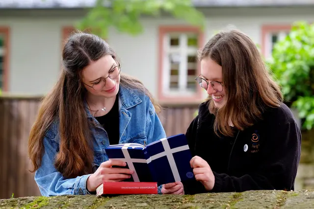 Foto:  epd-bild/Ralf Krein