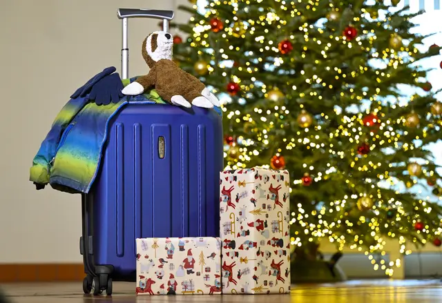 Foto:  epd-bild/Heike Lyding