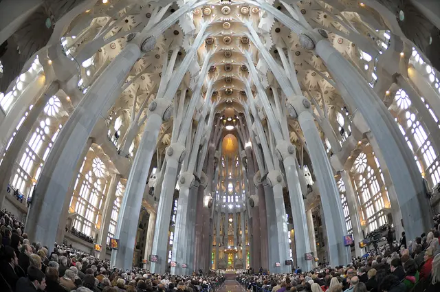 Foto: epd-bild/Vatican Media/Agencia Siciliani