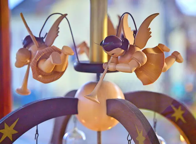 Foto: epd-bild/Wolfgang Schmidt