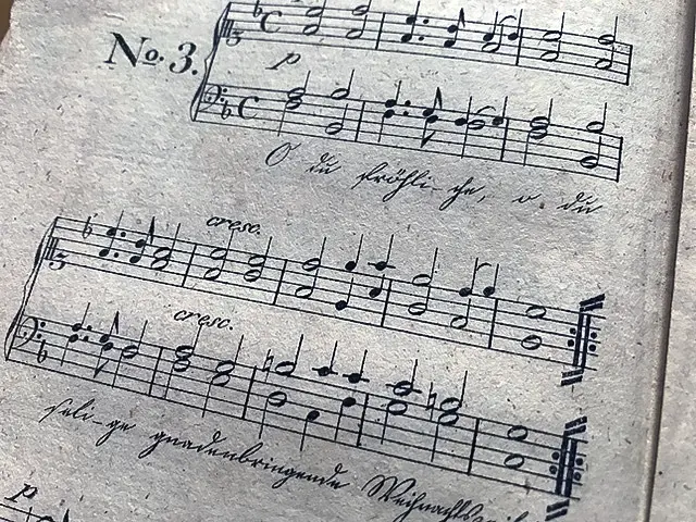 Foto: epd-bild/Maik Schuck