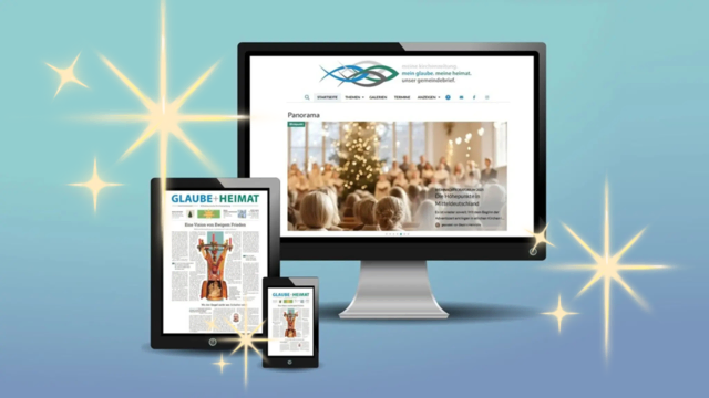 Foto: G+H/pixabay/Mocho