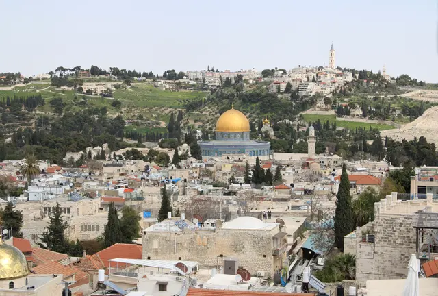 Foto: epd-bild/Isabell Knief