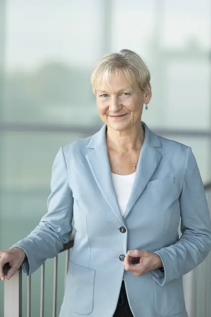 Foto: epd-bild/Paul-Philipp Braun