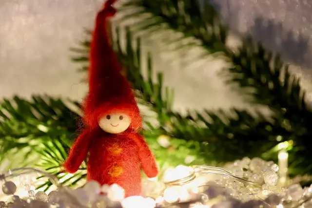 Foto: pixabay/Nennieinszweidrei