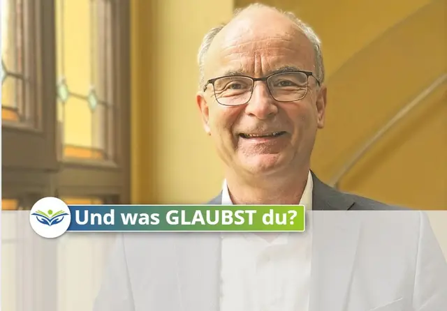 Klaus Scholtissek  | Foto:  Diakoniestiftung Weimar Bad Lobenstein