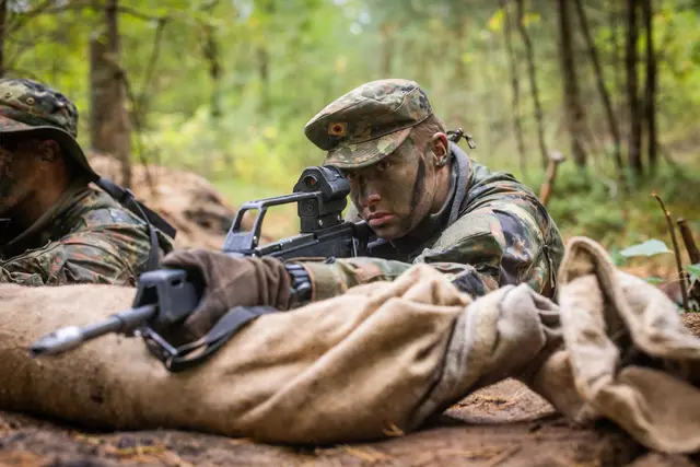 Foto: epd-bild/Detlef Heese