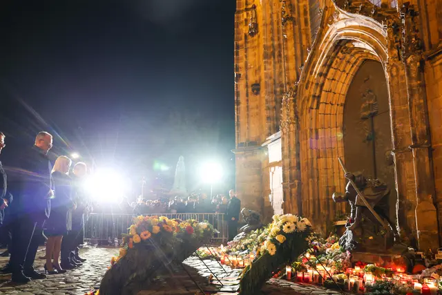 Foto:  epd-bild/Peter Gercke