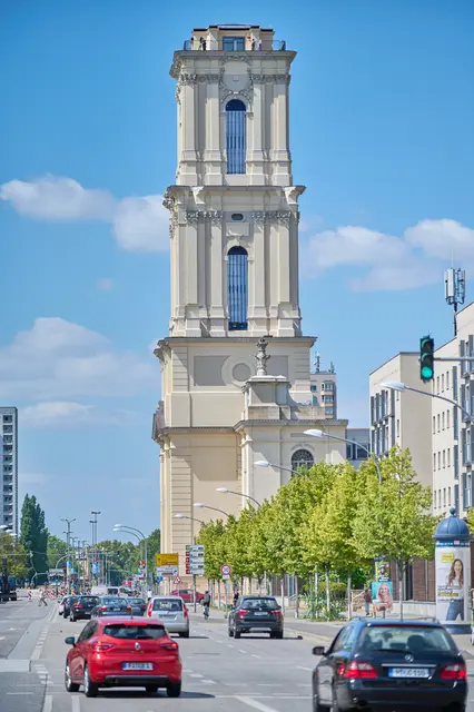 Foto: epd-bild/Christian Ditsch