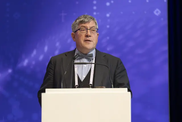 Foto: epd-bild/Paul-Philipp Braun