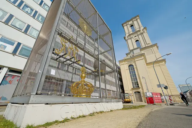 Foto: epd-bild/Christian Ditsch