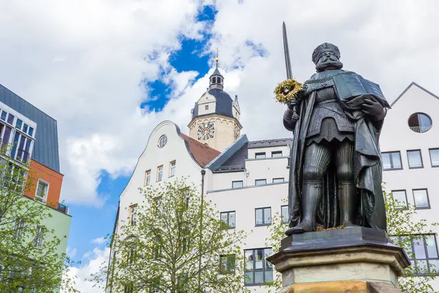 Foto: adobe.stock/ FSEID