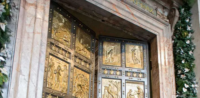 Foto: epd-bild/Agenzia Romano Siciliani