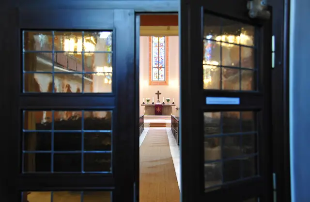 Foto: epd-bild / Jens Schulze